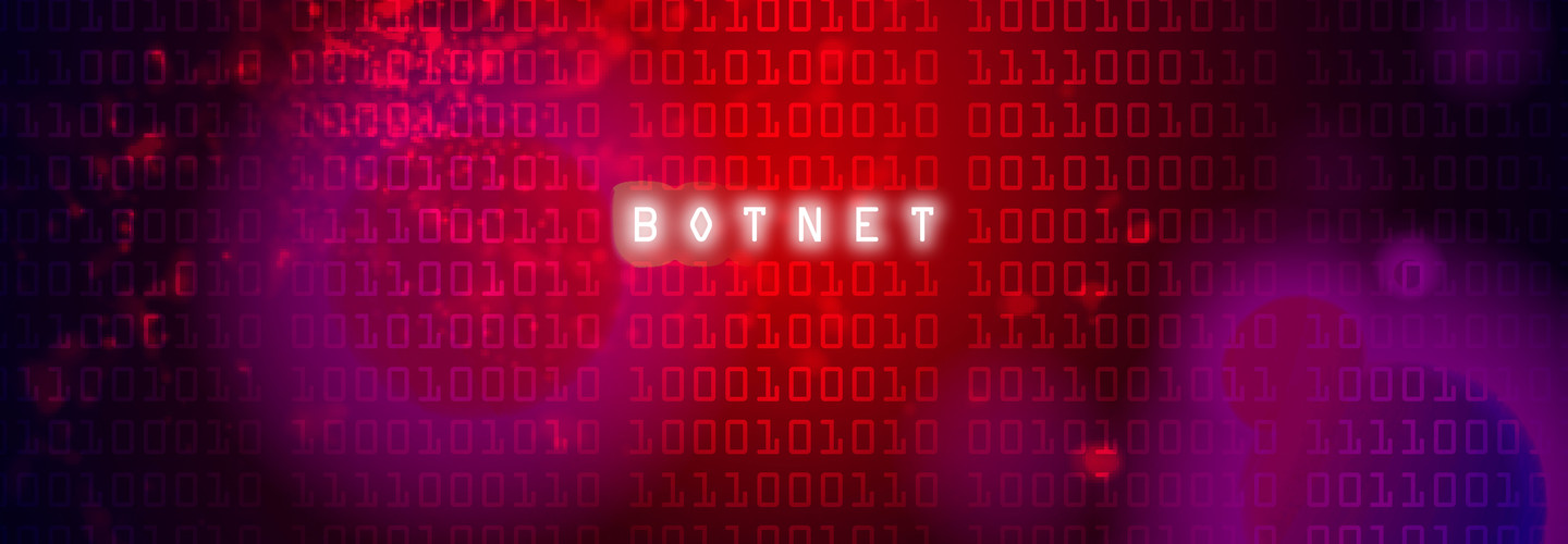 The Mirai botnet attack downed DDOS everywhere. 