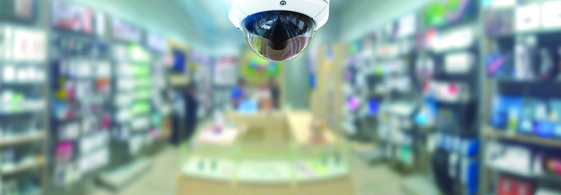 Security camera store near 2024 me