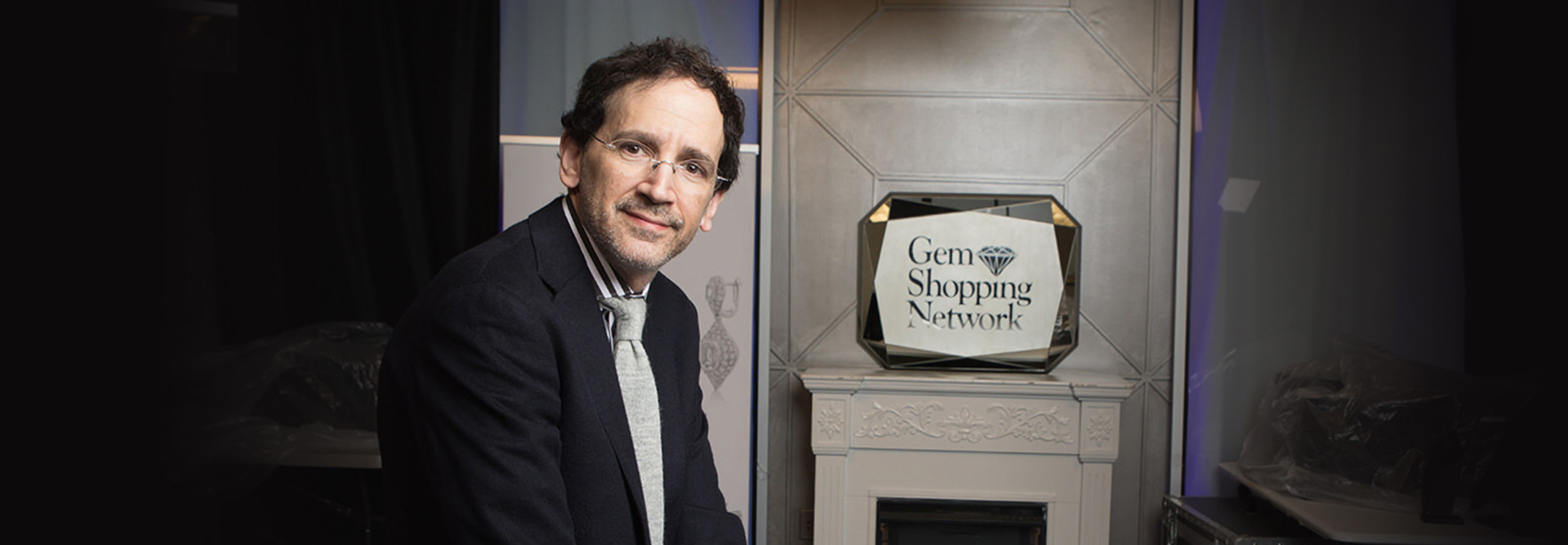 Gem Shopping Network Program Guide: Navigating Jewelry And Gem Programming