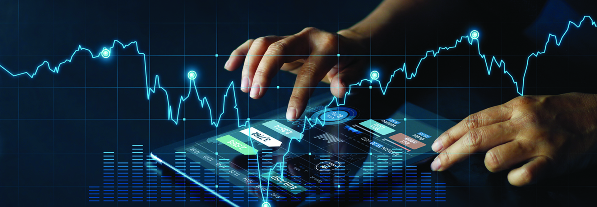 banks fintechs