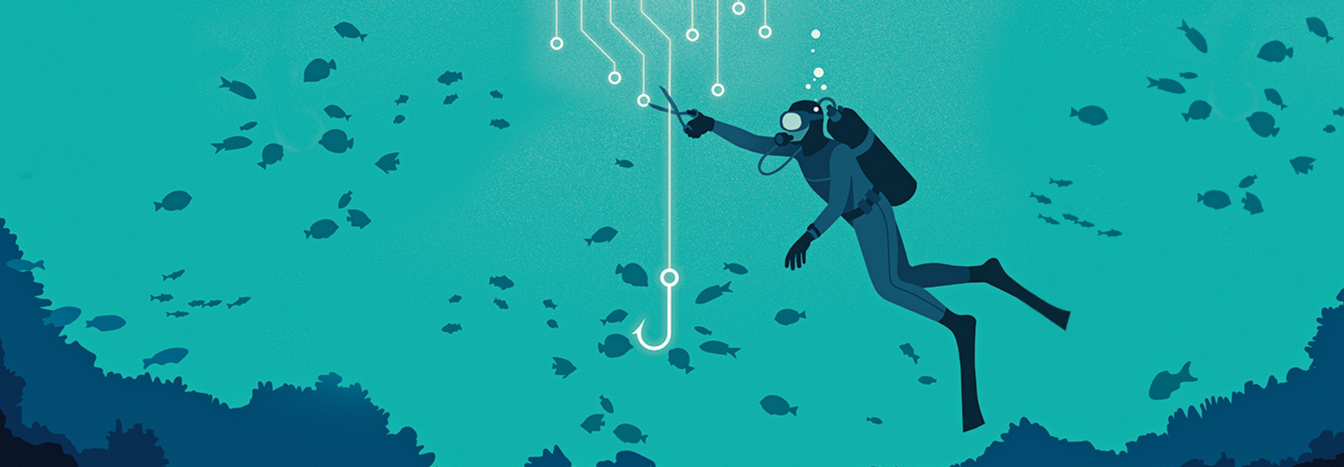 phishing