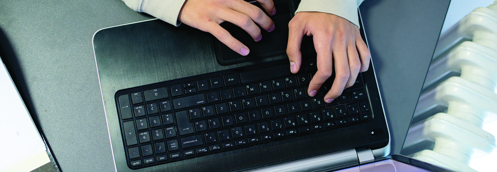 How SMBs Can Arm Employees to Defend Against Cyberattacks How SMBs Can Arm Employees to Defend Against Cyberattacks