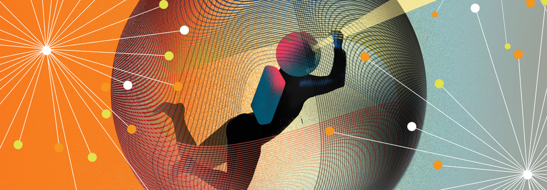Tech Trends 2023: Predictive Analytics, Edge Computing and Zero Trust Will Be Hot Tech Trends 2023: Predictive Analytics, Edge Computing and Zero Trust Will Be Hot