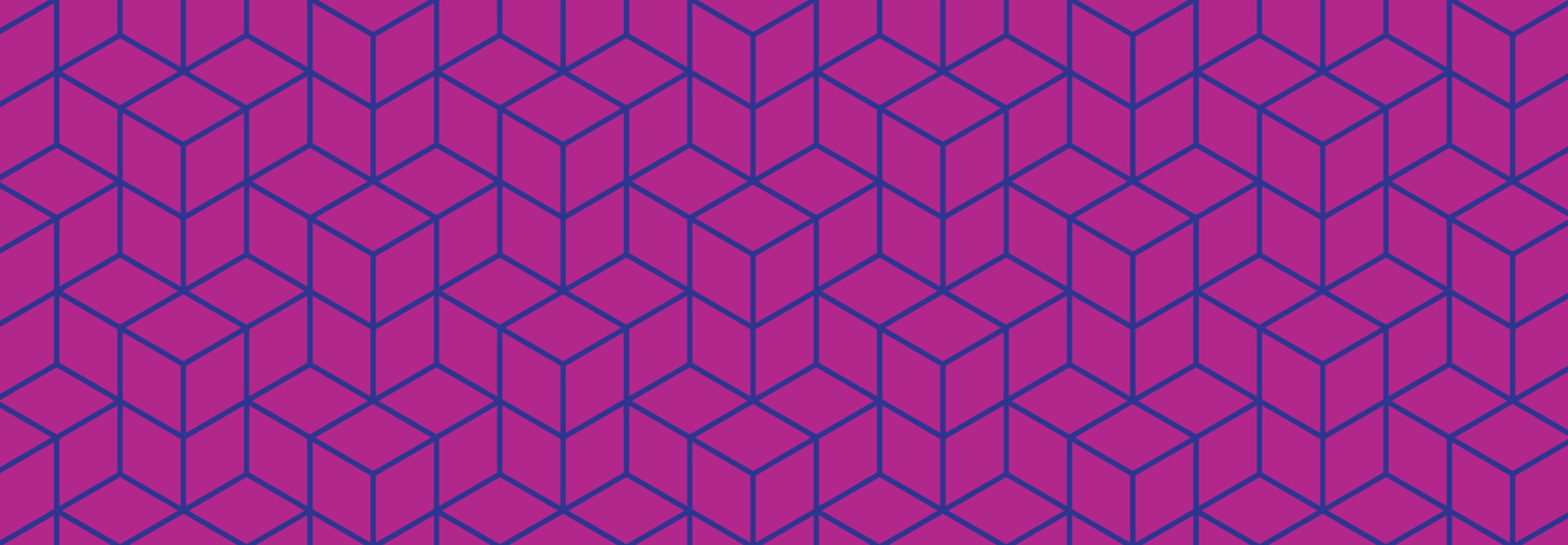 Conceptual building blocks