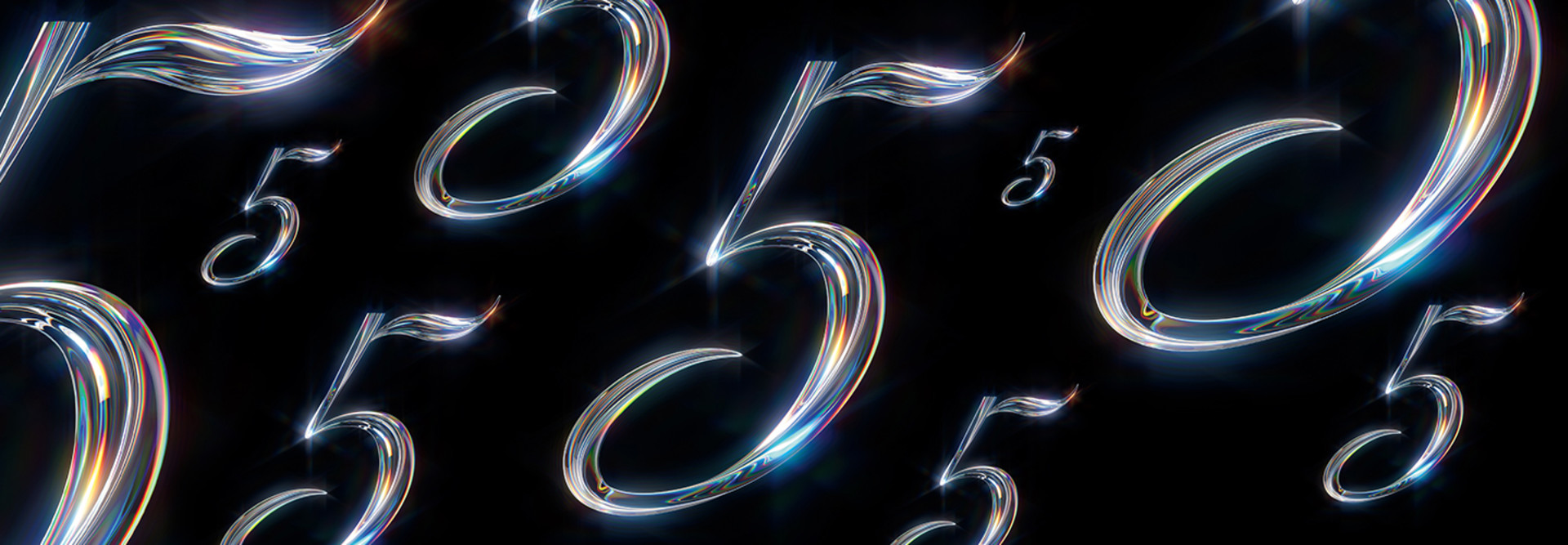 FAQ 5 Art