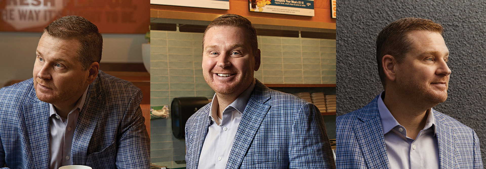 Hybrid Cloud Environments for Businesses