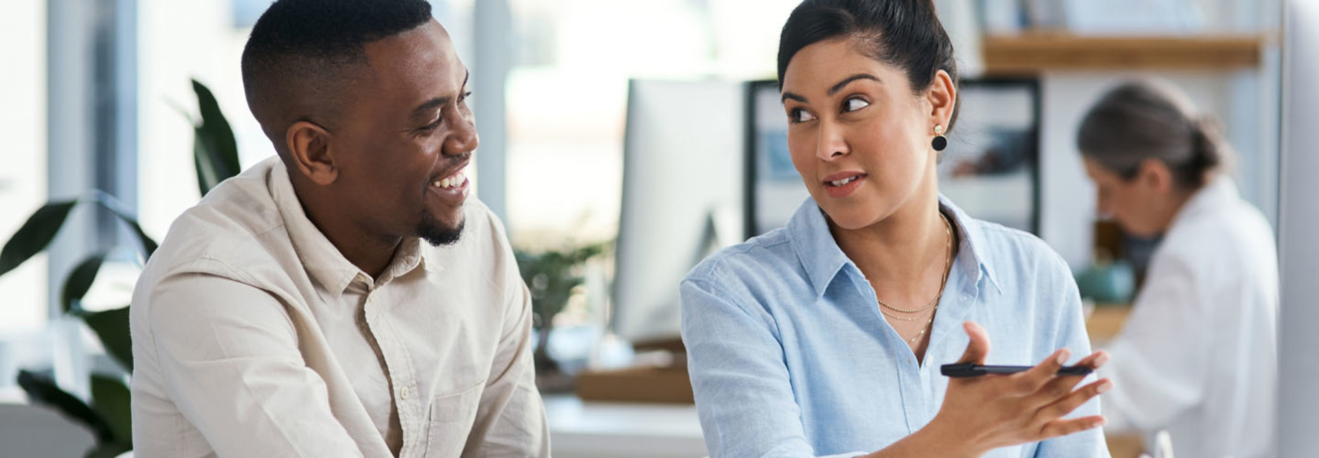 How Nonprofits Can Persuade Their Boards to Fund New Tech Programs How Nonprofits Can Persuade Their Boards to Fund New Tech Programs