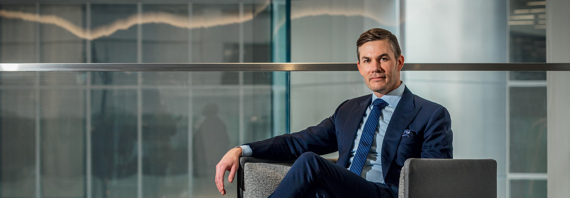 How the Cloud Helps Companies Leverage the Power of Their Data