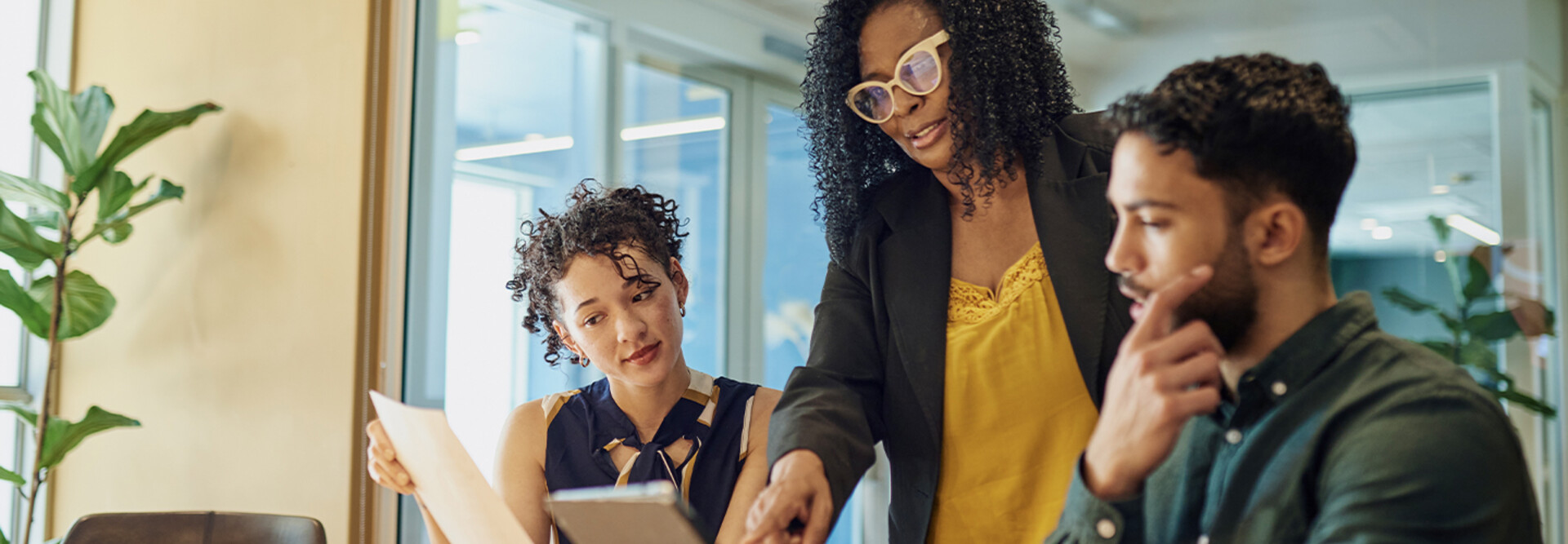What Is Microsoft’s Cloud Solution Provider Program and How Does It Help SMBs?