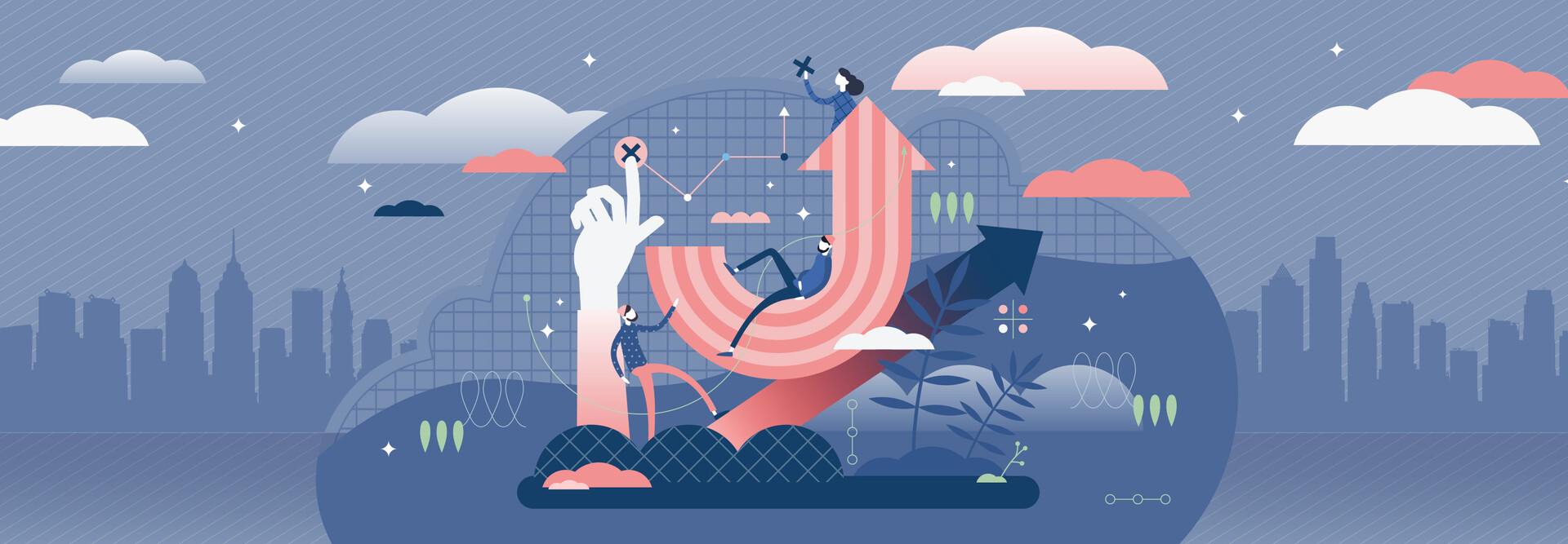 Can Small Businesses Benefit from Synthetic Intelligence? Find Out!
