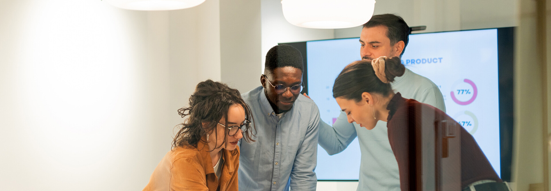3 Ways SMBs Can Enhance Network Observability and Prevent Downtime