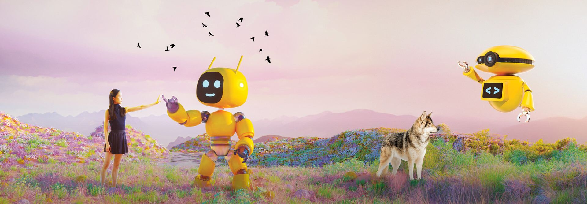 Why Small Businesses Should Embrace the Bot