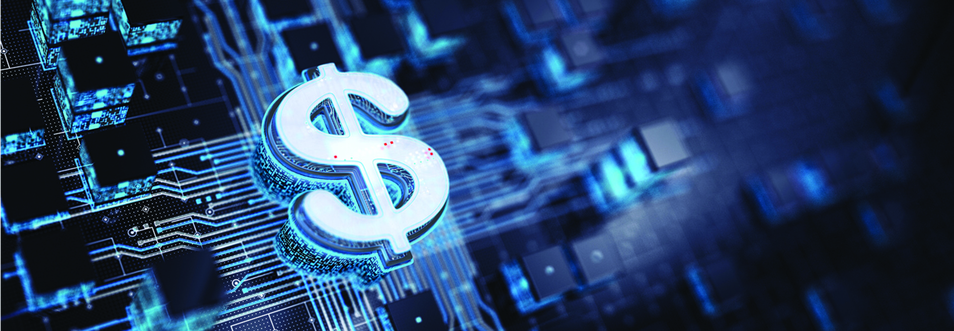 Don't Let AI Costs Scare You: Why the Philippine Finance Sector Needs to Embrace Artificial Intelligence Now