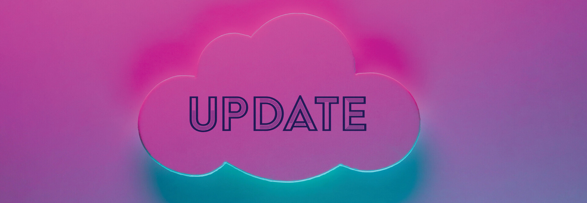 Windows 10 update