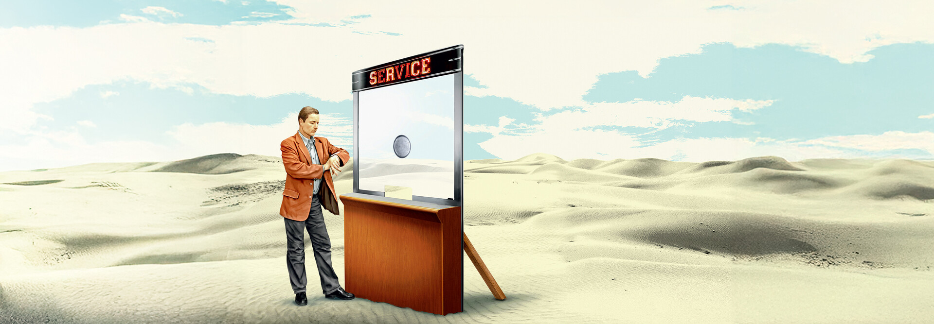 BTQ325-FinancialServices-Dashboard-Hero.jpg 