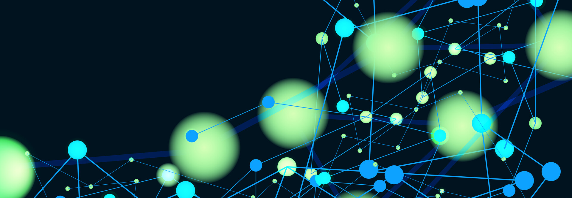 Concept of data transmission and communication