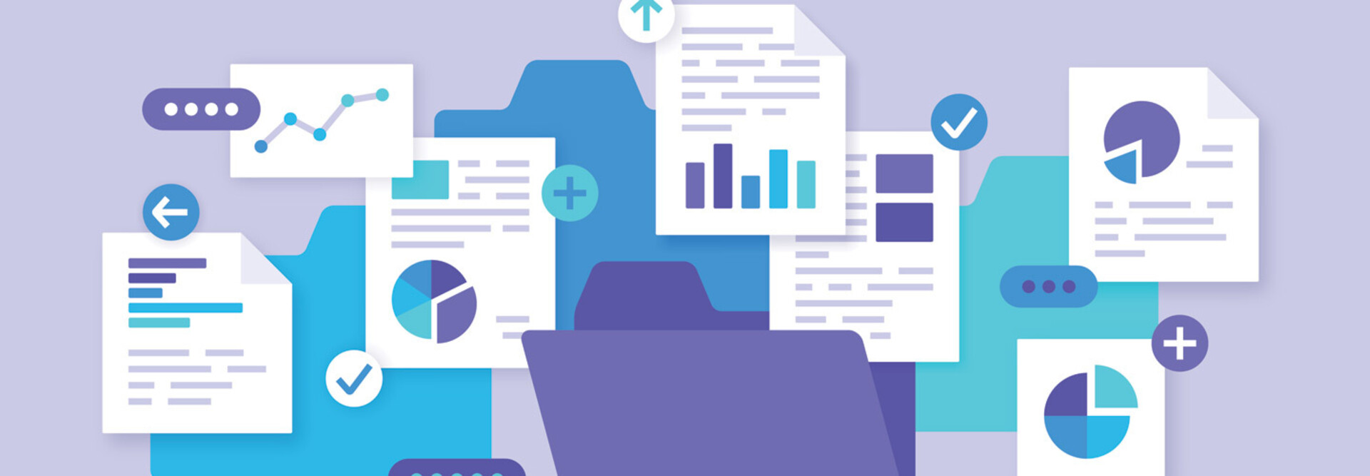 Document database