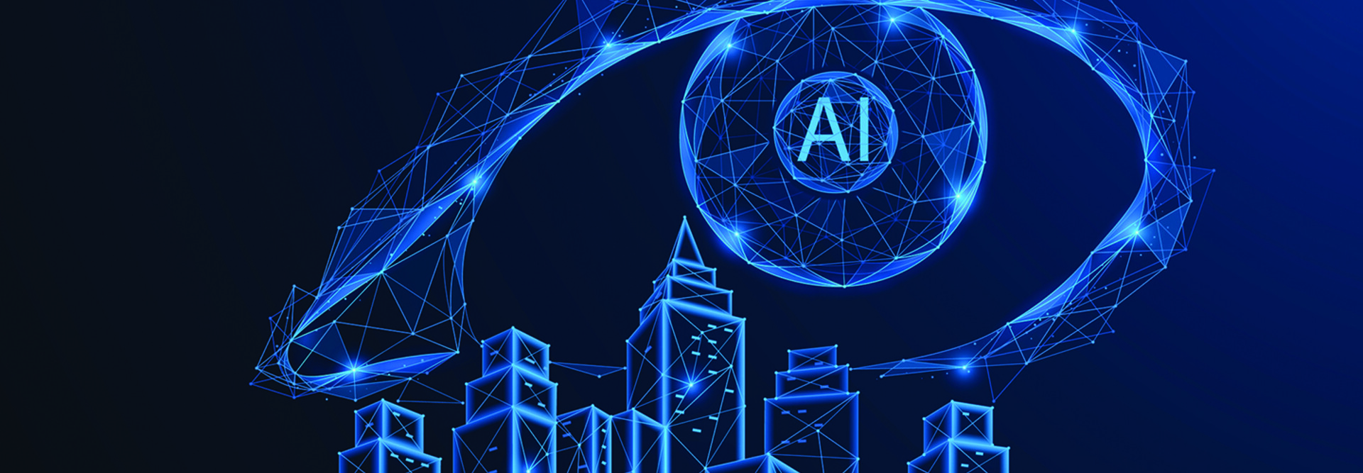 Conceptual AI 