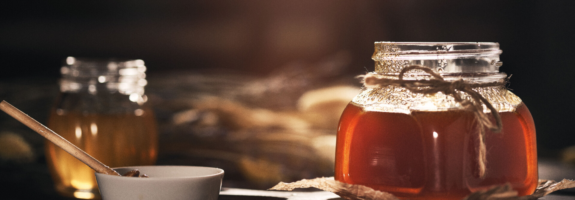 Honeypots may trap cybercriminals