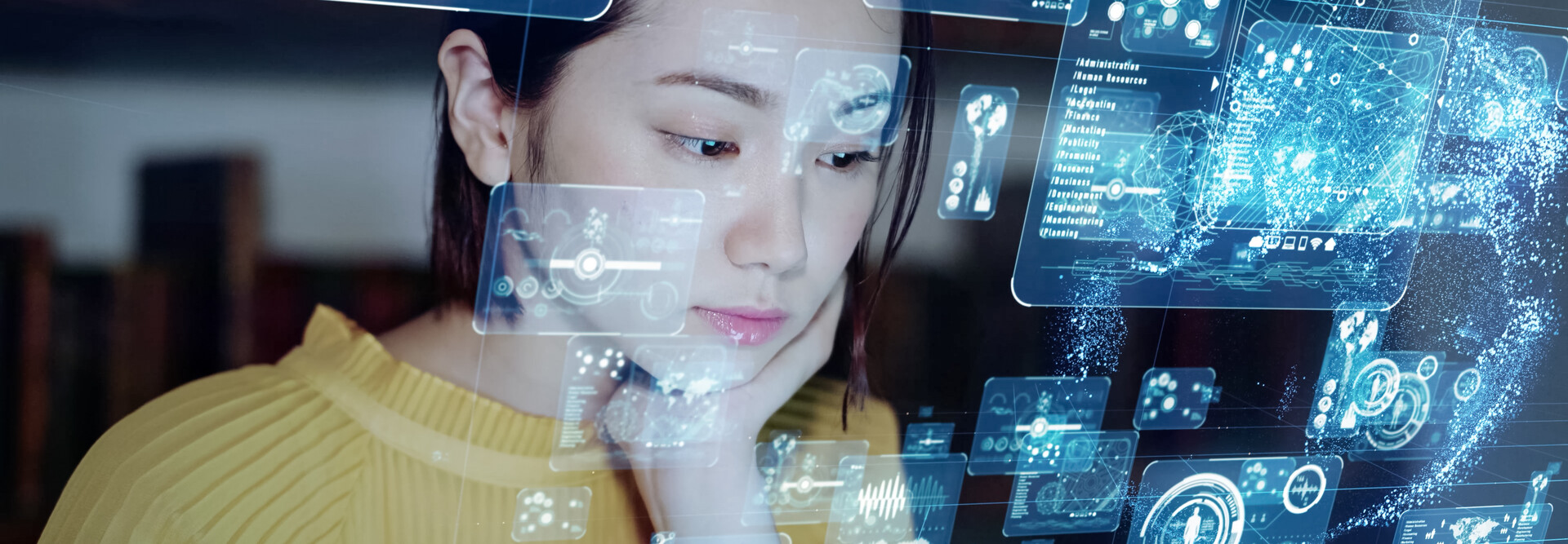Cyber resilience includes offensive and defensive strategies