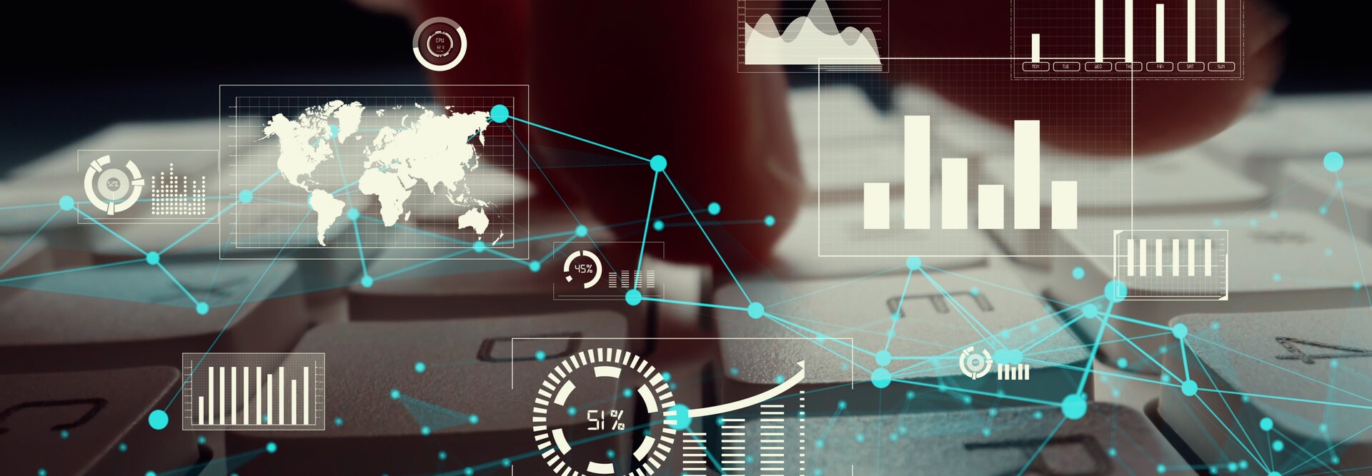 cybersecurity platformization