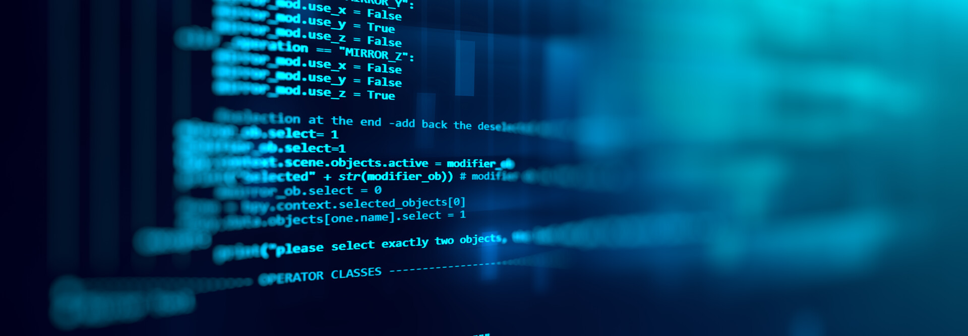 What are fraud short codes