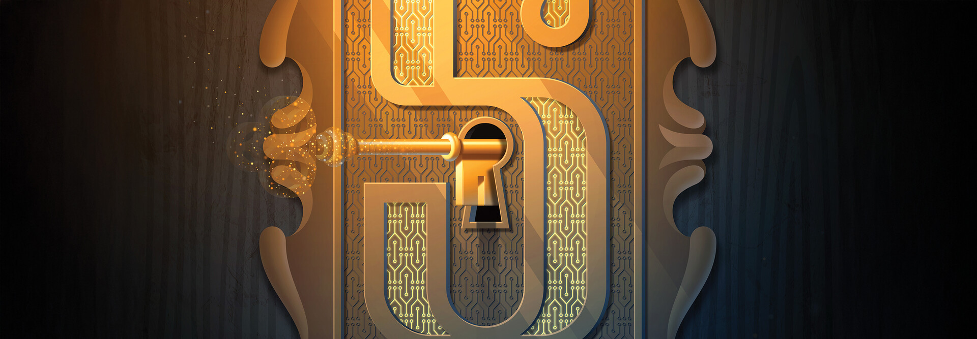 Should You Upgrade to Wi-Fi 7?