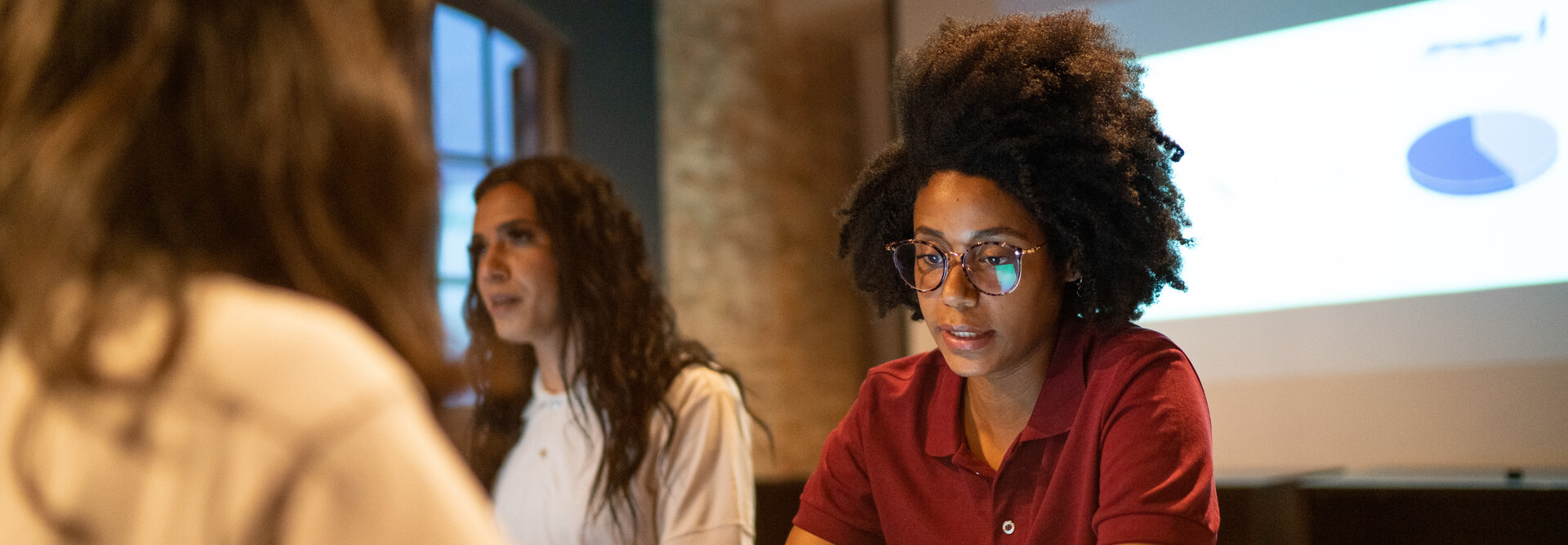 Nonprofit cloud migration