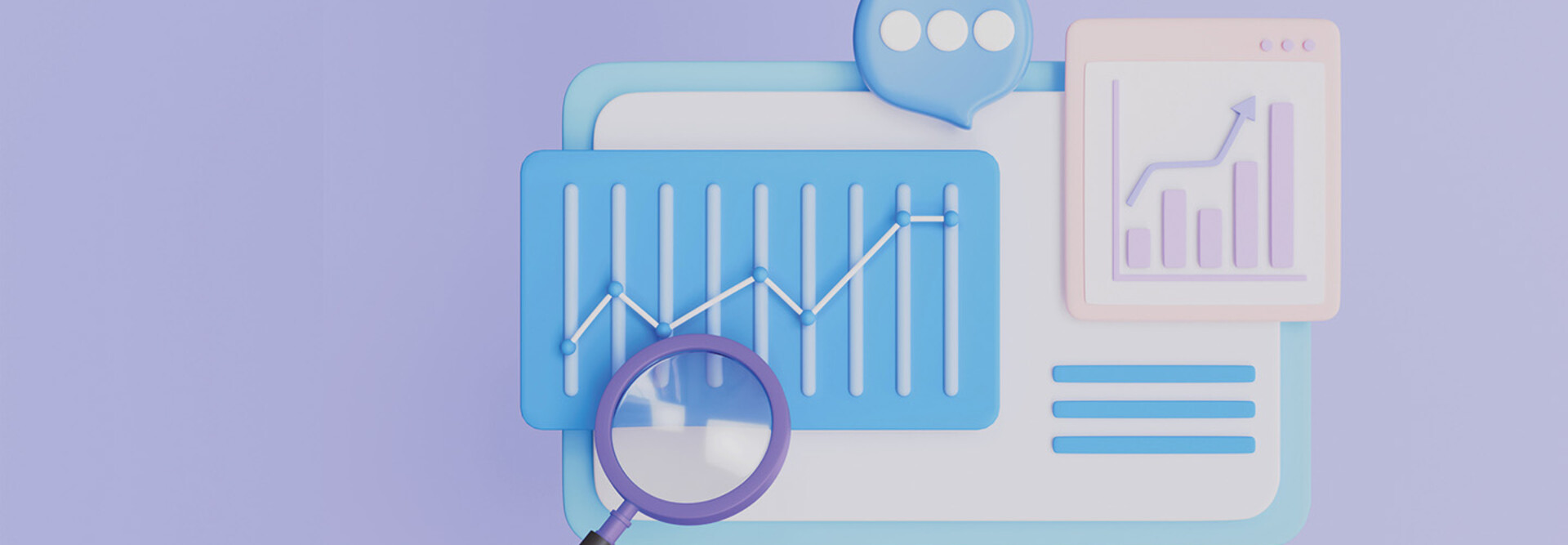 An representative illustration of metadata 