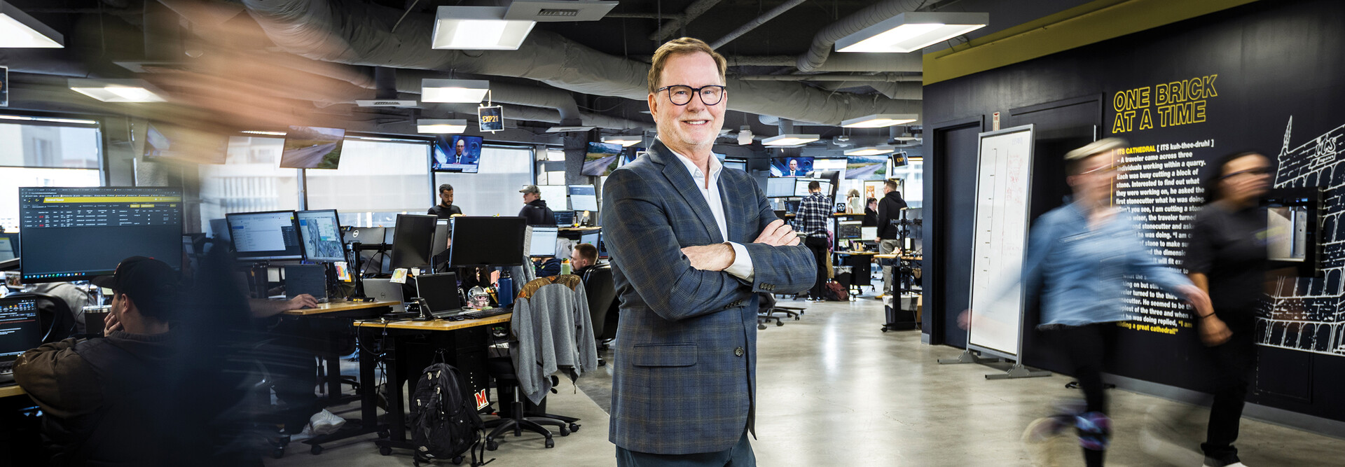 BT_CORP_Q126_Hennick_HeavyIndustries_hero (1).jpg