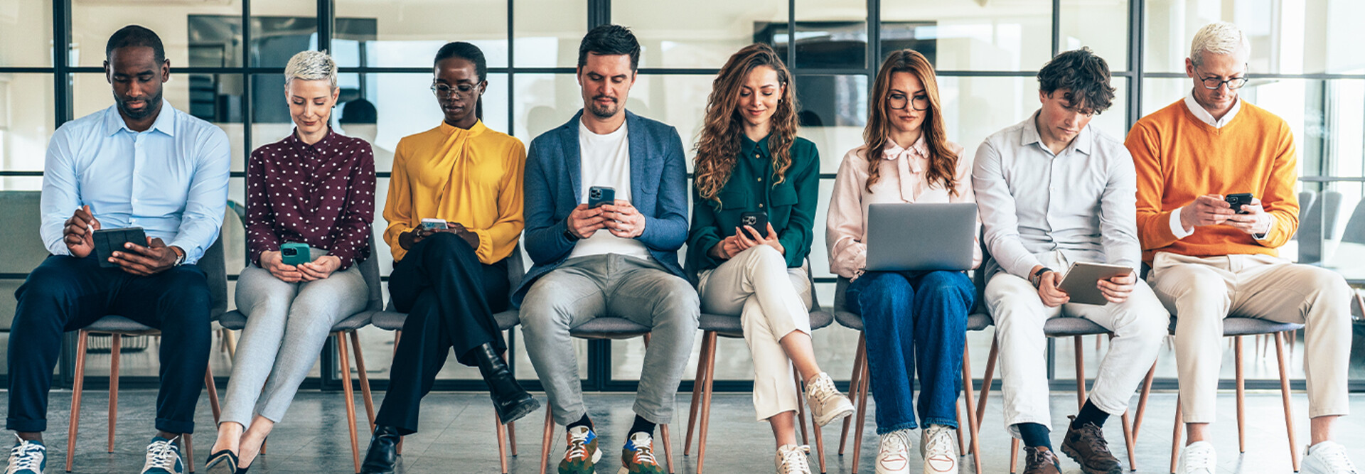 An Enterprise Approach to Endpoint Management at Scale