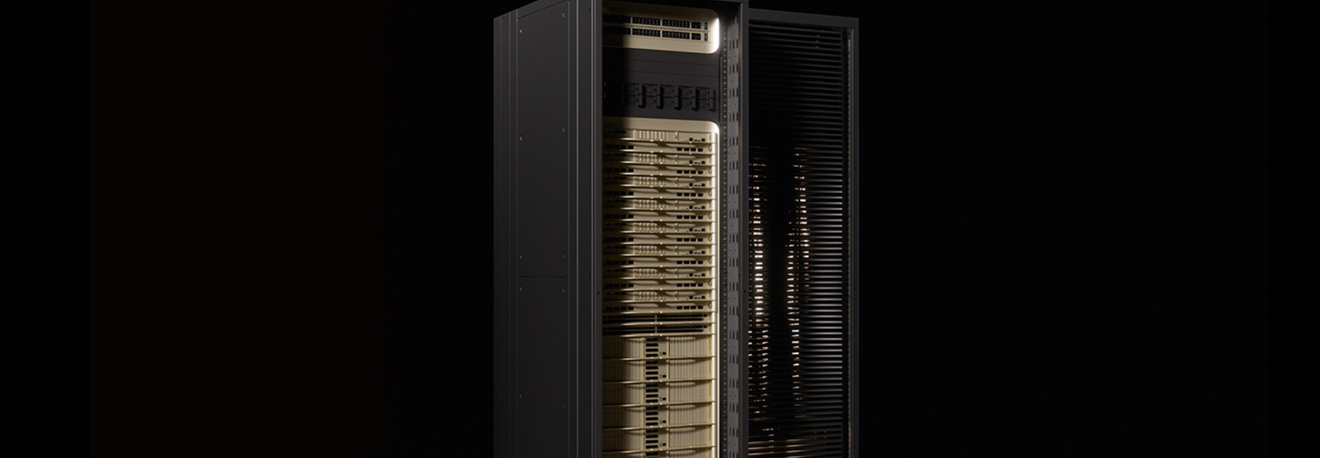 NVIDIA GTC 2026: The Rise of AI Requires a Rethink of Enterprise