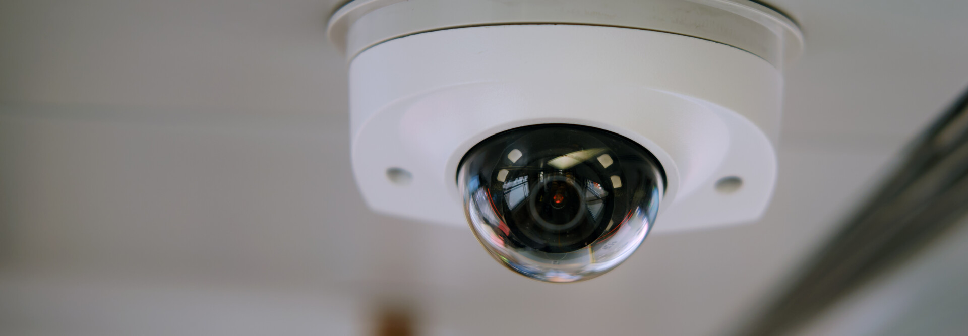 GettyImages-1825504541