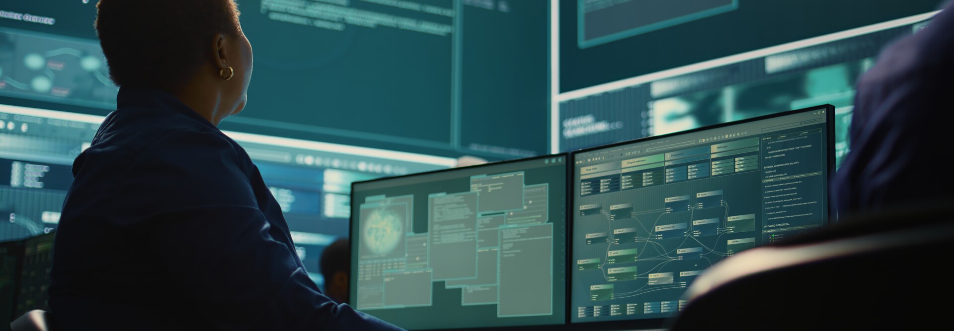 GettyImages-2165443041