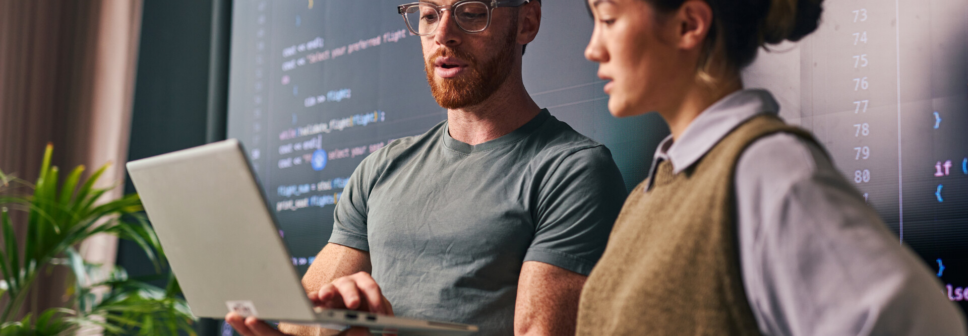 GettyImages-2233679882