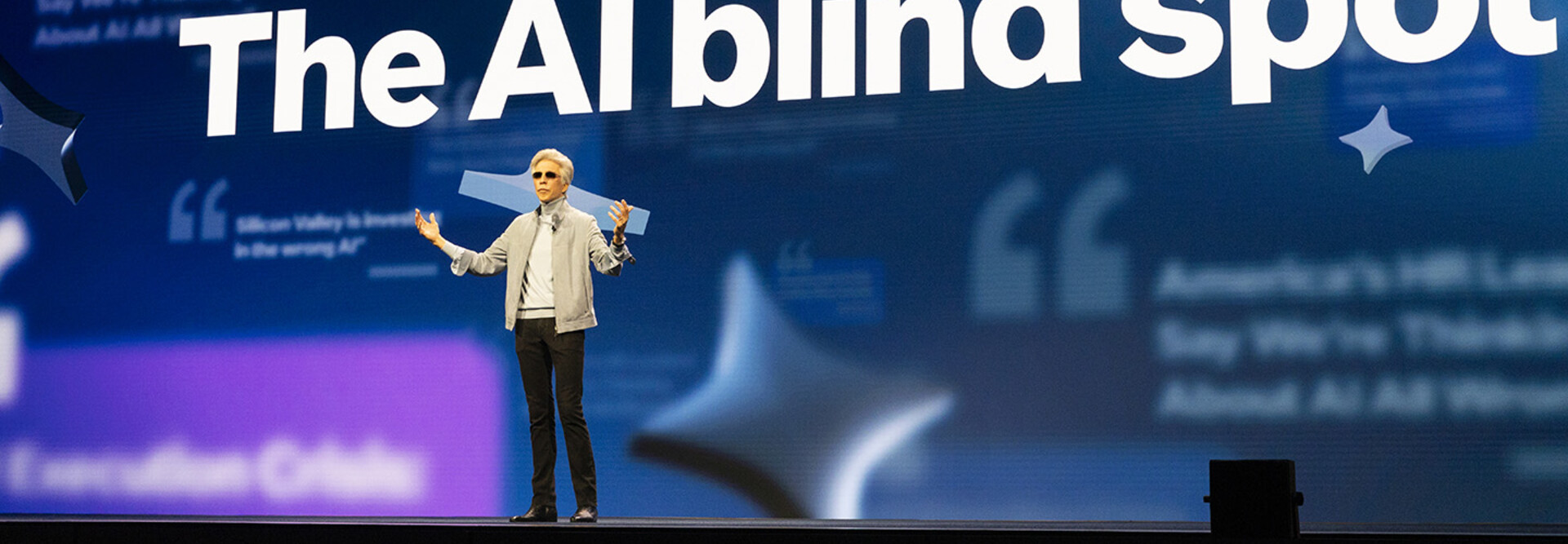 Bill McDermott