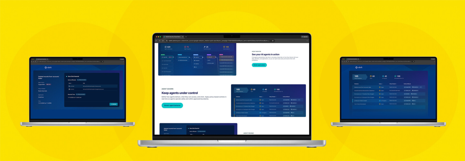BT_Fin_Q326_PS_Breeden_Rubrik_hero.jpg