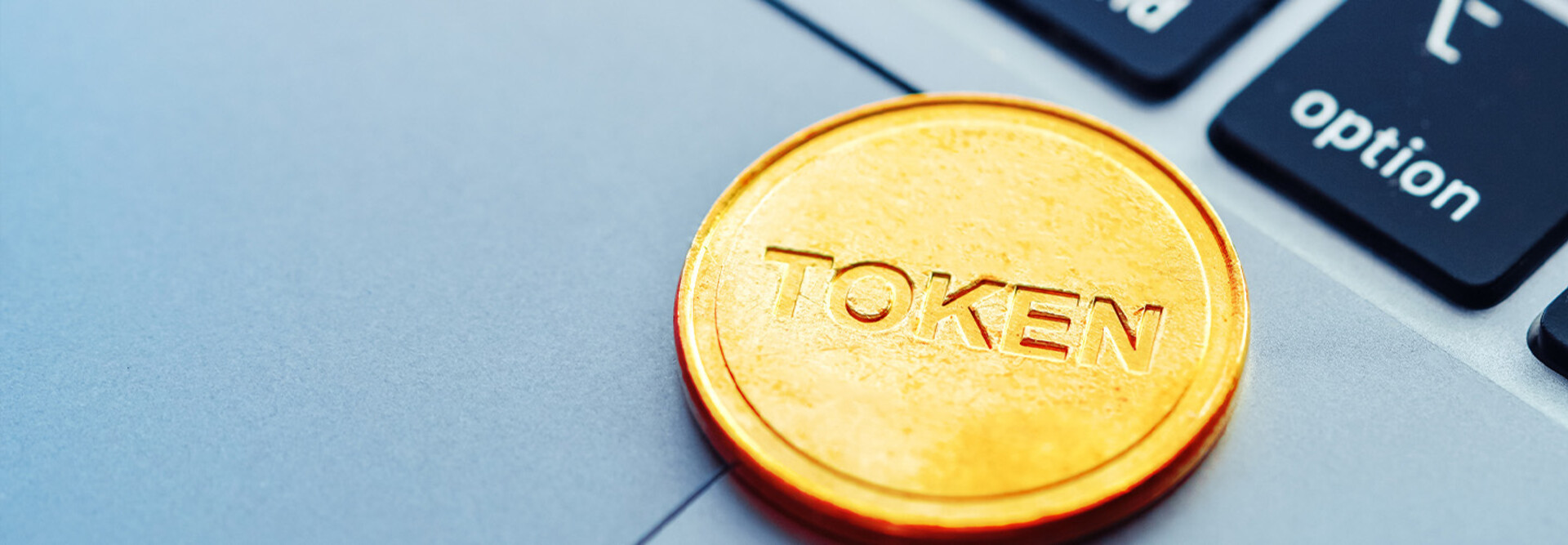 Token pricing