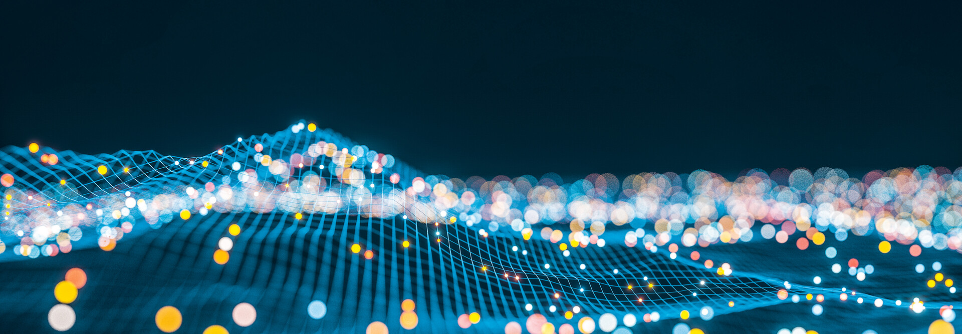 How to Manage AI Change