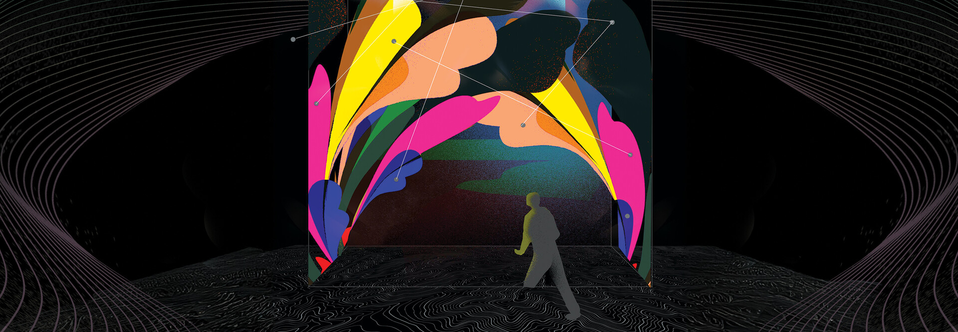 How Are Banks Managing Security in 2026?