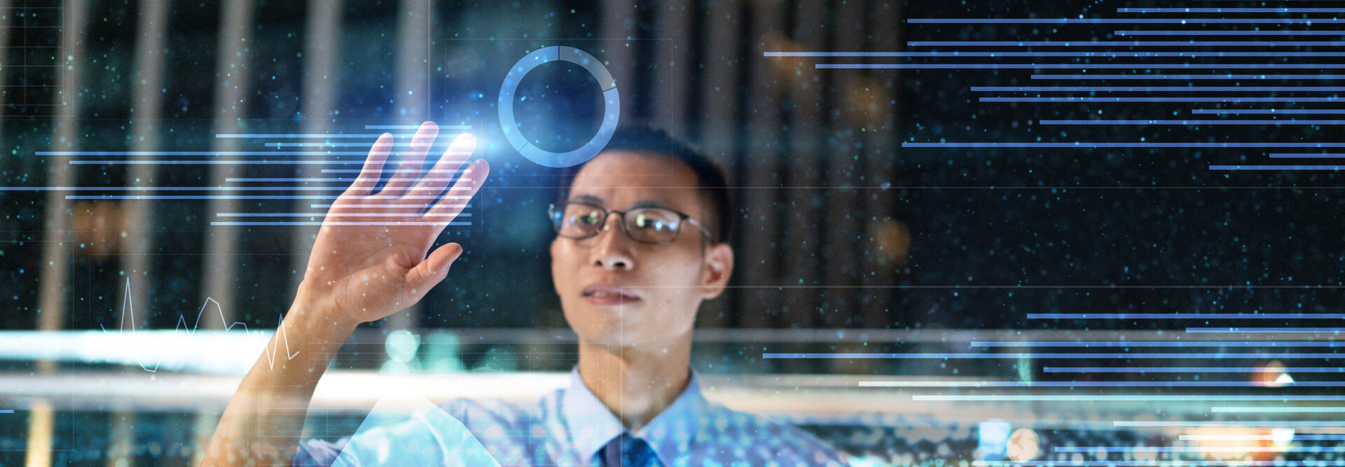 What It Takes to Run AI in Production
