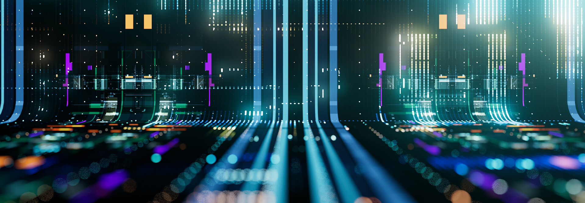 How Will Manufacturers Capitalize on AI’s Promise?