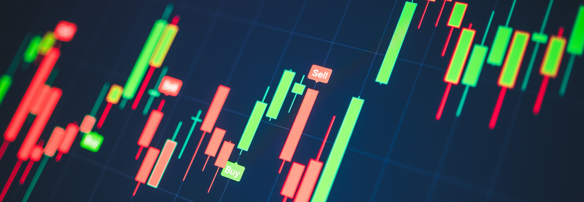 AI Cost Management