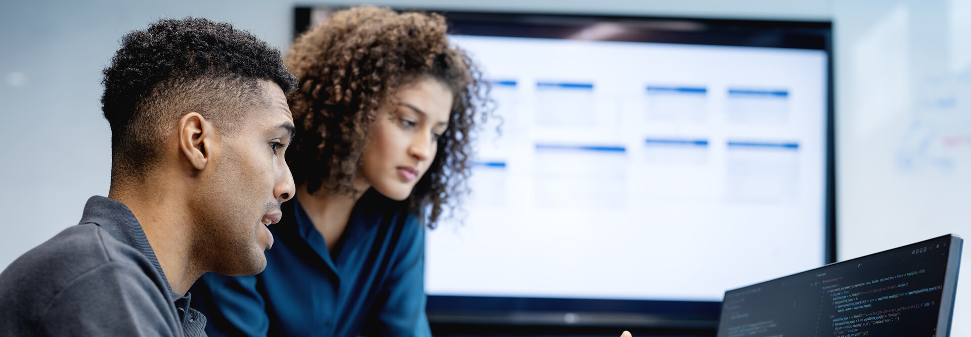 Questions to Ask Before Your Next AI Project