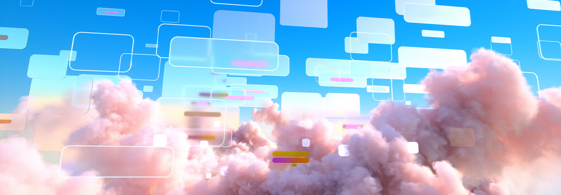 Cloud computing