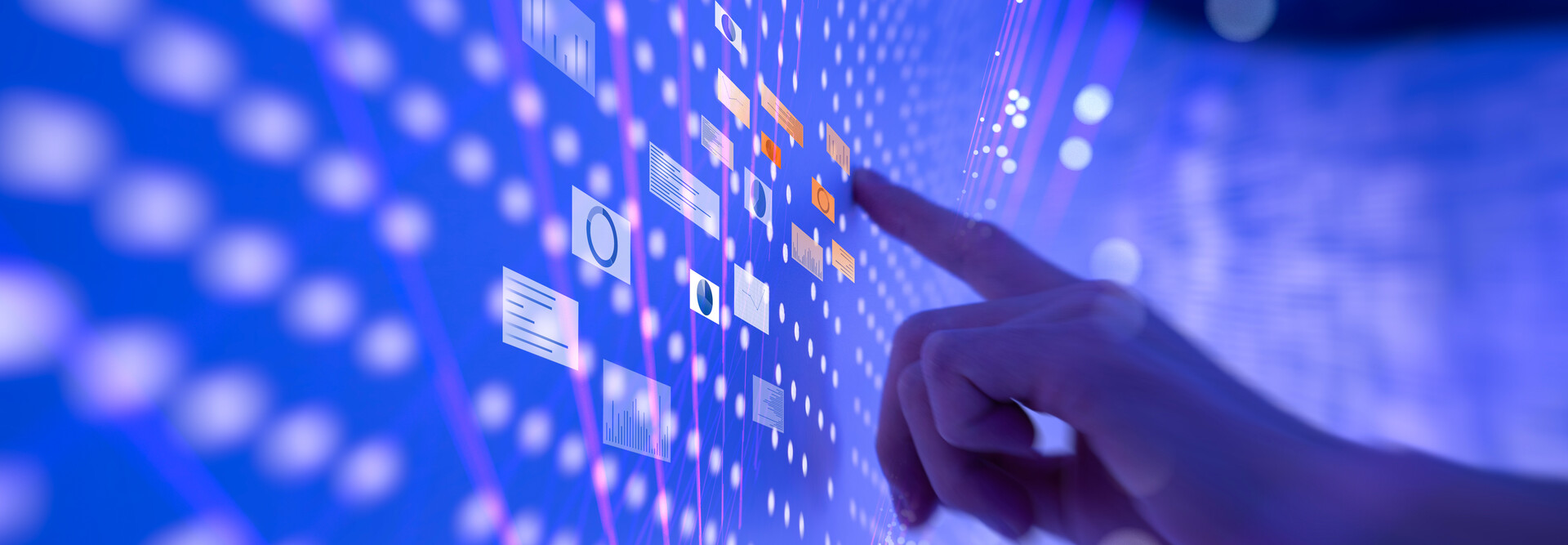 How Some Enterprises Gave Themselves an AI Advantage