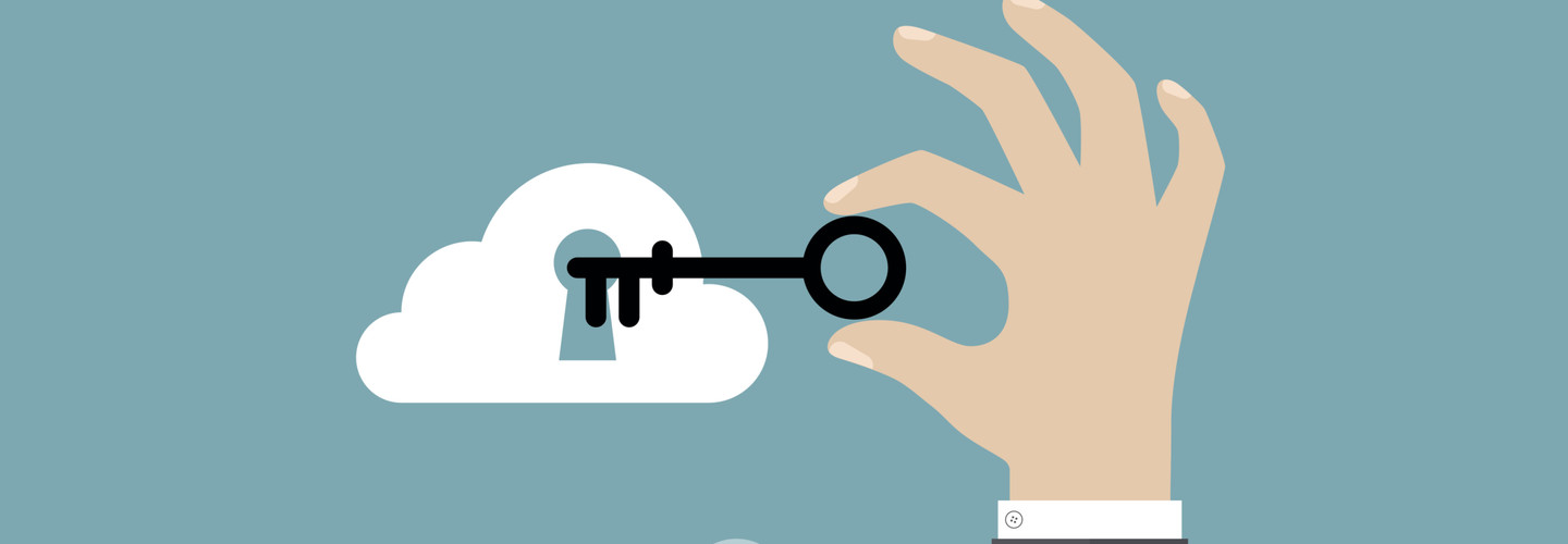 How Cloud Security Guards Enterprises Against Evolving Threats