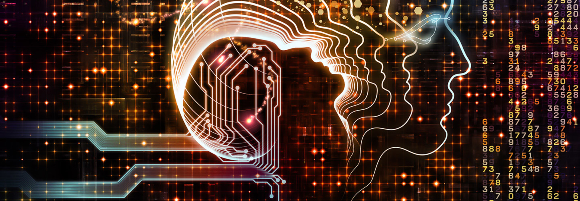 Will Ai Technology Usher In A Wave Of Security Threats Biztech Magazine