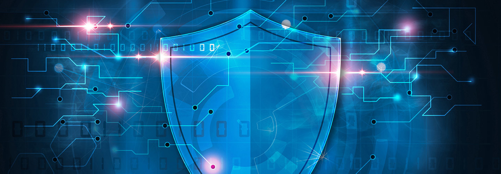 antivirus protection antivirus protection