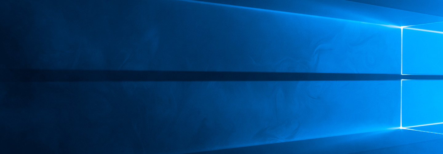 5 Reasons a Windows 10 Upgrade Makes Sense